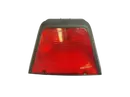 6001546796  Lampa stop Dacia 