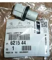 Oprawka Żarówki Nowy Oryginał 6215.44 6215.44 Citroen Peugeot