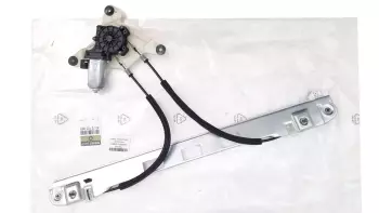 807210008R Podnośnik szyby Renault 