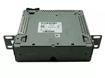 281155725R | A 453 900 Nawigacja Smart 