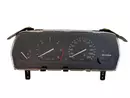 AR0025003 Licznik obrotomierz Rover Diesel