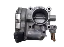 22030-0Q010-A Przepustnica powietrza Toyota
