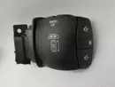 255520013R Pilot radia Renault 