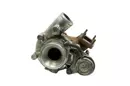 504340177 Turbosprężarka Iveco _3,0 D / 3,0 HPI F1CE3481J Euro 5