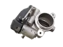 04L128063T 04L128059T Przepustnica powietrza Audi Seat Skoda Volkswagen 1,6 TDI 2,0 TDI