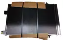 9678872080 Skraplacz klimatyzacji Citroen Peugeot
