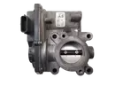 161206038R Przepustnica powietrza Dacia Nissan Renault 0,9 TCE H4B 1,2 TCE H5F