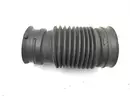 9647549880 Przewód powietrza Citroen Peugeot 2,0 HDI 16v RHR