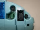6160583224 62118363750 Licznik obrotomierz BMW Diesel