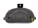 9650735480 G 01 Licznik obrotomierz Citroen 