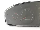 MC030-026-01B MC03002601B Licznik obrotomierz Hyundai