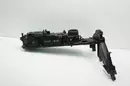 9689112980  Pokrywa zaworów Citroen Peugeot Volvo 1, 6 HDi D4162T 1,6 e-hdi 8v TDCI