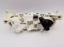 272704701R Panel nawiewu Renault