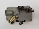 00000 Zamek drzwi Peugeot 