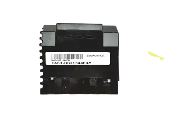 39186-SED-G021-M1 Wzmacniacz audio Honda 