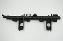 8200286064 Listwa wtryskowa Dacia Renault _1,2 16v D4F / 1,2 16V TCe D4F Turbo