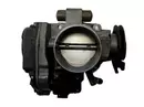 037 133 064 D | 408.237 Przepustnica powietrza Audi Seat Skoda Volkswagen
