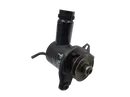 4007.52 Pompa wspomagania kierownicy Peugeot 1,9 1,8  D