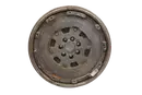 123104807R 123007517R Koło dwumasowe Dacia Renault 1.5 dCi