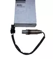 7701068472 Sonda lambda Renault