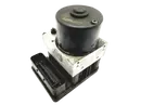 1C0907379D Pompa abs Audi Seat Skoda Volkswagen