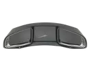 9807943180-00 Licznik obrotomierz Citroen