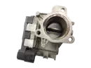 55255919 Przepustnica powietrza Alfa Romeo Fiat Opel