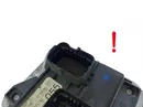 00465548310 Sterownik Różne Marki 