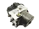 90496978 Pompa abs Opel 