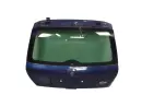 Klapa Bagażnika TED44 Clio 2 Lift Renault 2001-  