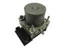 9660779880 Pompa abs Citroen Peugeot