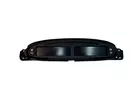 9651667380 Licznik Citroen Diesel