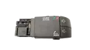344422030AG Pilot radia Renault