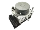 8200747140 Pompa abs Renault