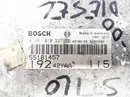 55181457 Sterownik Fiat 
