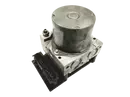 8200038695 Pompa abs Renault
