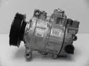 4G0 260 805 D Kompresor klimatyzacji Audi 