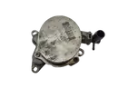 146502570R, 146500816R, Pompa vacum Nissan Opel Renault 2,0 dci