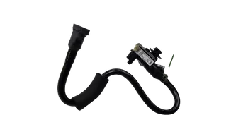 9800984080 457409 4574.09 Czujnik Citroen Peugeot 