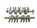 132523930R, 132857192R, Popychacz zaworu Dacia Renault 1,2 16v D4F