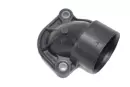8200590563 Króciec wody Nissan Opel Renault _1,9 dci F9Q