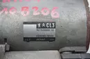 1608064680 9688477380 Rozrusznik Citroen Peugeot _1,0 VTi ZMZ / 1,2 VTi  HMZ HM01