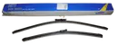 288907867R Pióra wycieraczek Renault