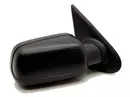 96079604XX Lusterko Citroen 