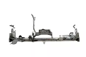 Stelaż Deski Rozdzielczej 678707610R Renault Kangoo 2 3 