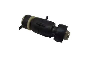 6001547138 Mocowanie , łapa, wspornik Dacia 