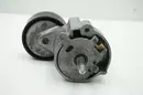 55215811 Litens Napinacz paska Alfa Romeo Fiat Jeep Lancia Opel _1,6 D Multijet  |  1,6 CRD