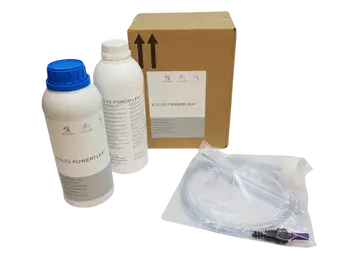 9736A0 Płyn fap Citroen Peugeot 