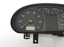6Q0920804 Licznik obrotomierz Volkswagen 