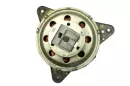 7701051483 Silnik Renault _1,5 dci